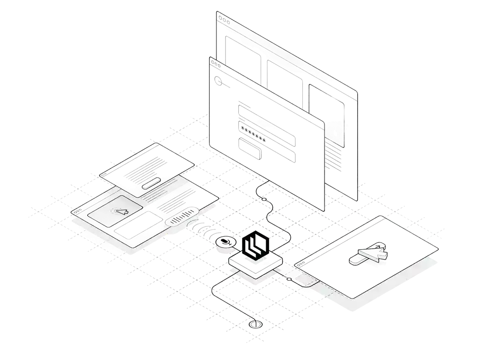 Technologies used