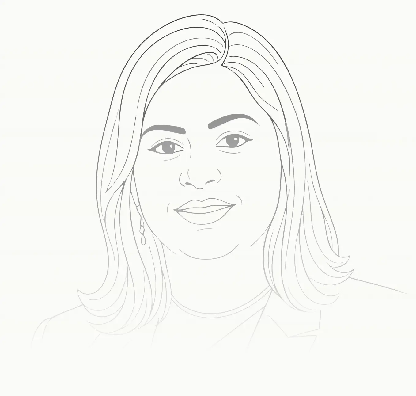 Prof. Sanvitha Kasthuriarachchi's photo